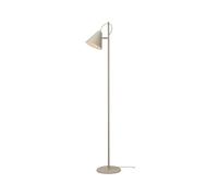 It's about Romi - Lampadaire Beige