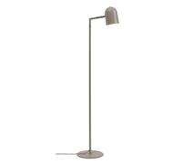 It's about Romi - Lampadaire Beige