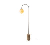 It's about Romi - Lampadaire Beige
