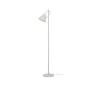 It's about Romi - Lampadaire Blanc
