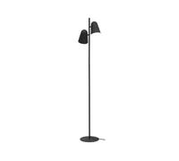 It's about Romi - Lampadaire Noir