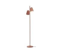 It's about Romi - Lampadaire Orange