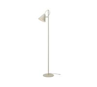 It's about Romi - Lampadaire Vert