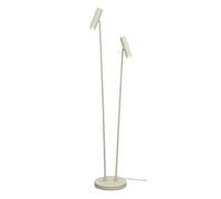 It's about Romi - Lampadaire Vert