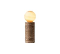 It's about Romi - Lampe de table Beige
