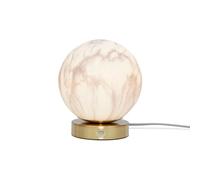 It's about Romi - Lampe de table Or