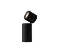 It's about Romi - Lampe sans fil rechargeable Noir