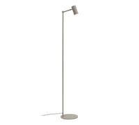 It's about Romi - Liseuse orientable Beige