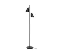 It's about Romi - Lampadaire Noir