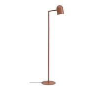 It's about Romi - Lampadaire Orange