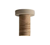It's about Romi - Plafonnier Beige