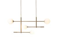 It's about Romi - Suspension Beige