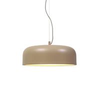 It's about Romi - Suspension Beige