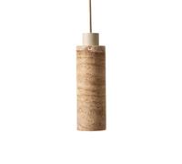 It's about Romi - Suspension Beige