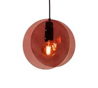 It's about Romi - Suspension Marron