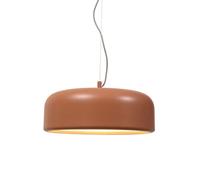 It's about Romi - Suspension Orange