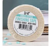 It's Sew Emma Cross Stitch Finishing Tape-3/4"