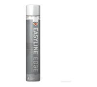 ITW Spraytech ROCOL Easyline® Edge Peinture de marquage en spray 750 ml blanc Quantité:6