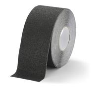 ITW Spraytech ROCOL Ruban adhésif antidérapant SAFE STEP® noir L.18,25 m I.100 mm rouleau Quantité:1