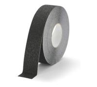 ITW Spraytech ROCOL Ruban adhésif antidérapant SAFE STEP® noir L18,25 m I50 mm Rl. Quantité:1