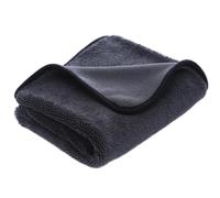 IUYIXWFP Miro France Chiffon - Total Clean Chiffon Microfibre XXL(1 X Shiny Bath,40 * 40CM)