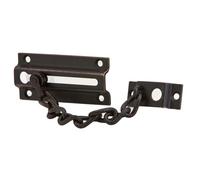 Ives par Schlage 481 F-716 Chaîne Porte Guard