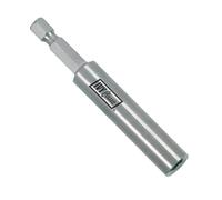 Ivy classique 45050 1/10,2 x 7,6 cm Hex Porte-embout magnétique, Impact Plus 10-pack