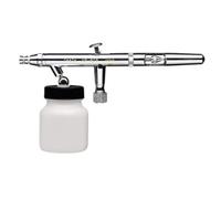 Iwata Airbrush - Eclipse 2000 BCS