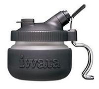 Iwata Pot pulvérisateur Universel