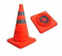 IWH Cône de signalisation, pliable G