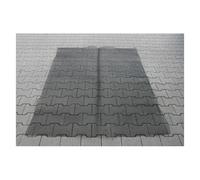 IWH, Répulsif à fouines, Grille anti-fouine