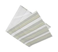 IWOWHERO Housse de Rechange 228x109cm Imperméable Housse de Balançoire Extérieure Oxford Protection UV et Auvent de Balançoire Patio et Jardin de Jardin Aire de Jeux