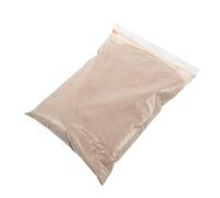 IWOWHERO Poudre de Réparation du Bois Beige 500g pour Rebouche Bois et Enduit pour Fissures Ponçable et Réparation sans Joint Dur pour Rénovation de Meubles