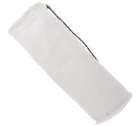 IWOWHERO Récupérateur De Peluches Sèche-linge Filtre à Peluches Conduit Évacuation Collecteur Poussière Sèche-linge Intérieur Extérieur Usage Domestique Entretien Régulier