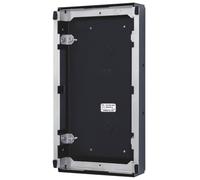 Ixgdm7Box Boitier Encastrement Pour Ixgdm7 - AIPHONE IXGDM7BOX 200963