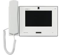 Ixm7Hw Moniteur Video Blc Combine - AIPHONE IXMV7HW 200929