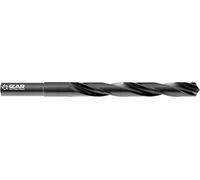 Izar 15984 Foret à métaux HSS DIN338N, 14,00 mm