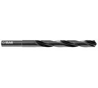 Izar 15988 - Foret à métaux HSS dIN338 N rebajada blister 15,50 mm