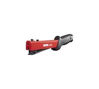 J-044 071526 Marteau-agrafeur pour type dagrafe Type 11 Longueur de lagrafe 6 - 12 mm