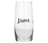 J. Rose Verre
