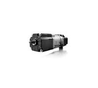 J4 io Somfy moteur radio pour timbres et lamelles J406 io 6/24