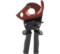 J40A 300 mm liquet, pince coupante de qualité industrielle, outil de coupe manuel