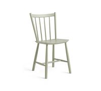 J41 Chaise de Salle à Manger Sauge