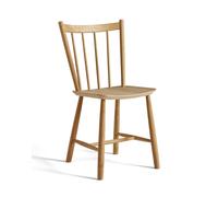 J41 / J 41 Chaise Hêtre Hay - 5710441293859