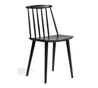 J77 / J 77 Chaise Hay - 5710441336631