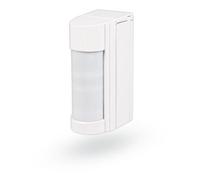 JA-159P : Détecteur extérieur sans fil (double détection)