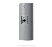 JA-162PC, détecteur de mouvement avec caméra intégrée - Copie - Copie