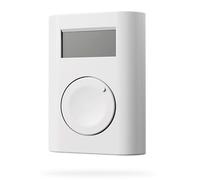 Jablotron TP-155 : Thermomètre extérieur sans fil pour JA-100. Surveillez la météo et automatisez votre maison directement dans MyJABLOTRON.