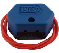 Jabsco interrupteur à pression 12v Golden Golden One Size