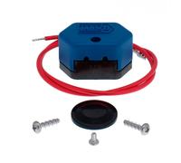 Jabsco Jeu De Pressostats 60 Psi